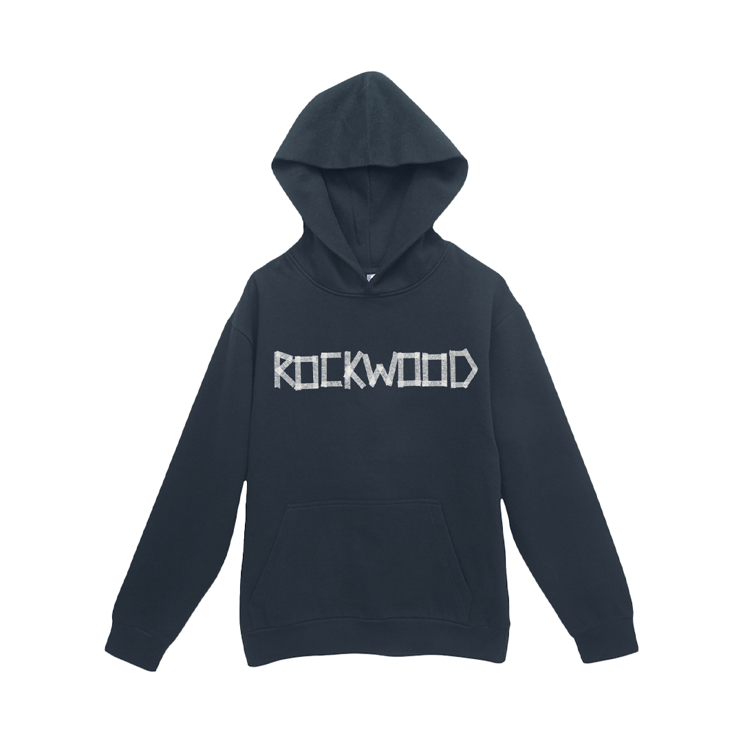 Rockwood Hoodie