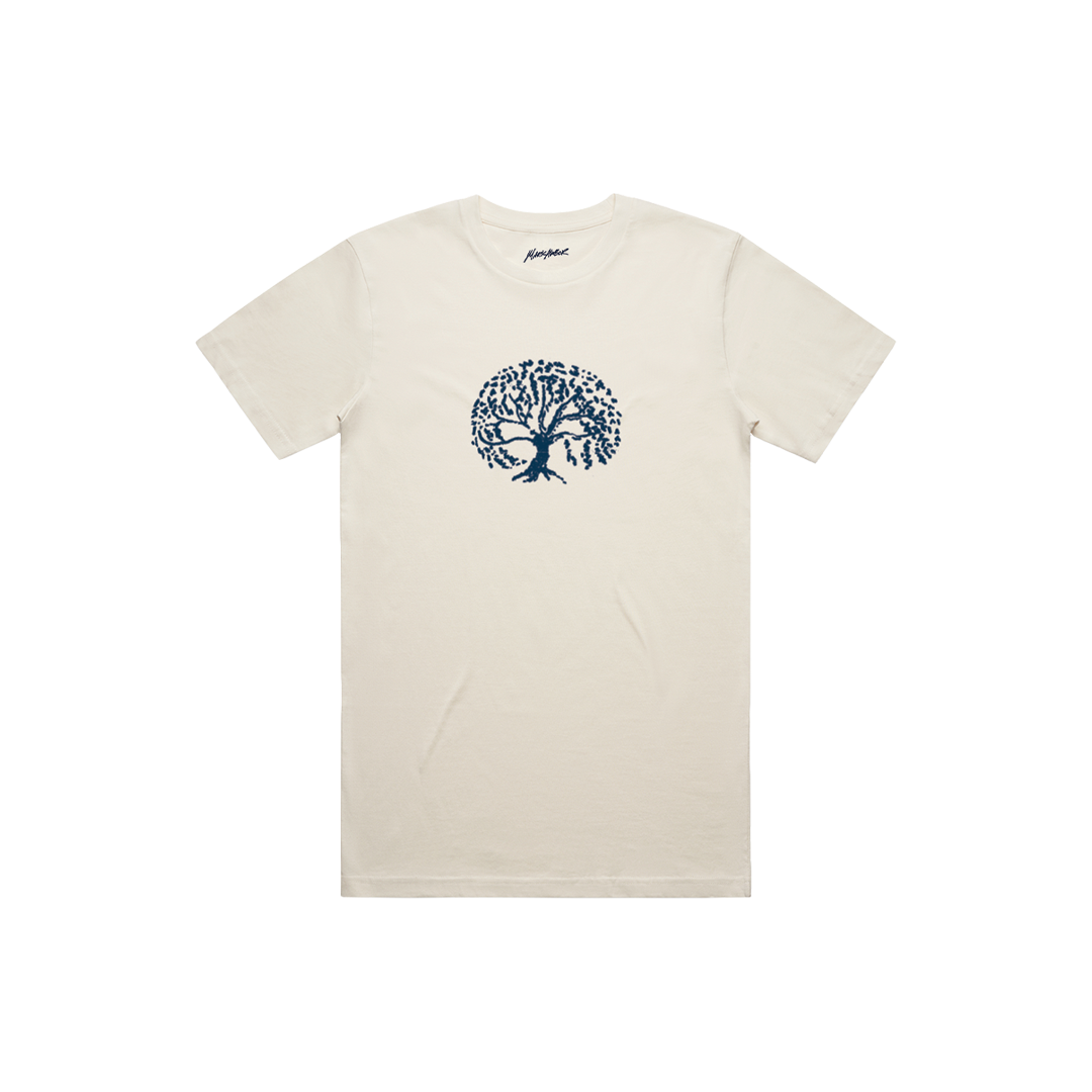 Rockwood T-Shirt