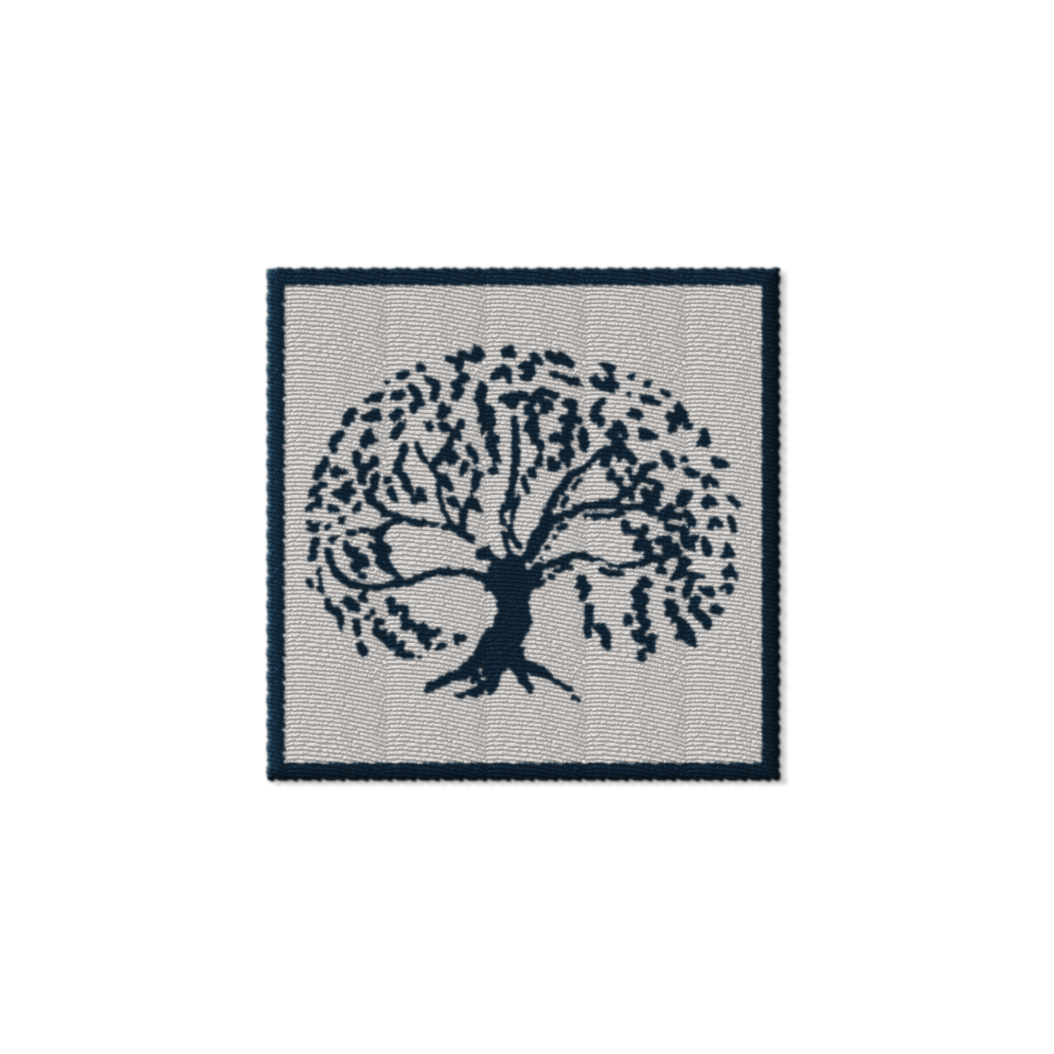 TREE PATCH